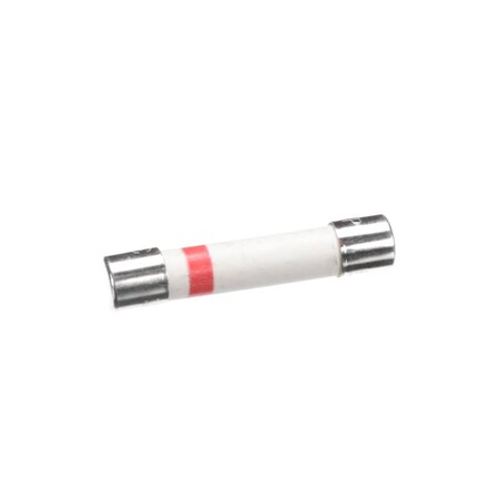Amana Menumaster FUSE-15A M0805102